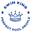 Swim King Australia - The perfect pool people