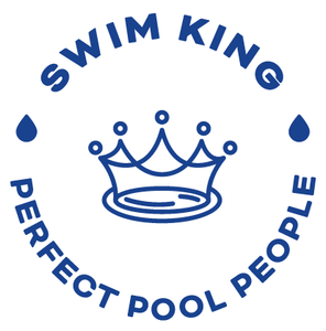 Swim King Australia - The perfect pool people